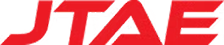 jtat