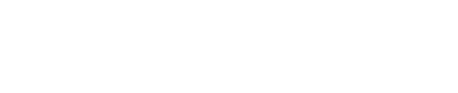 JTAE Logo White