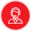 get a quote