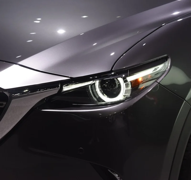 car lighting installation darwin