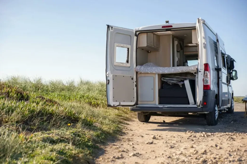 caravan trailer plug wiring darwin