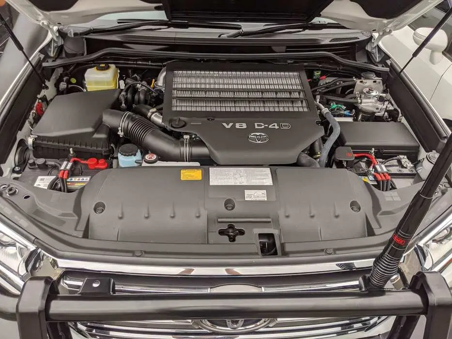 dual battery install darwin