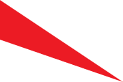 left angle
