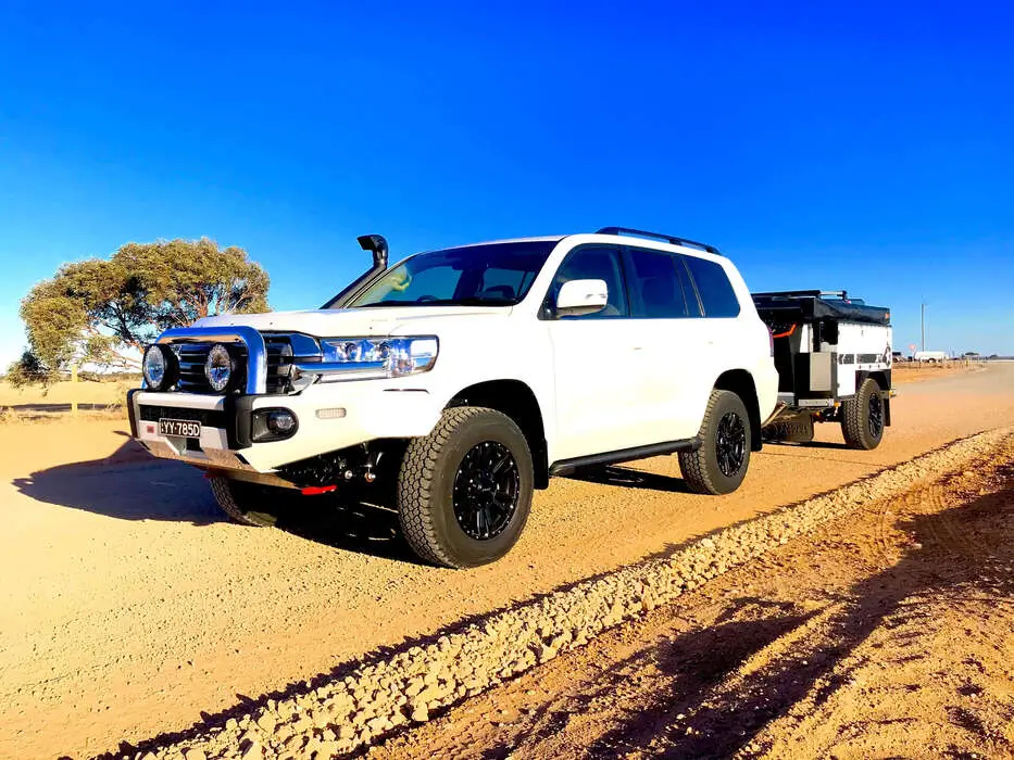 richards auto electrical darwin