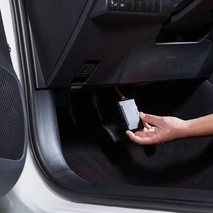 vehicle tracking systems darwin