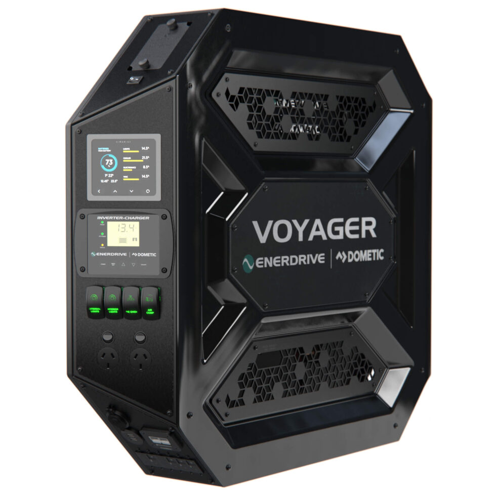 Voyager 3000 Passenger.1906 980x980