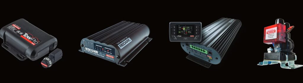 agm vs lithium batteries