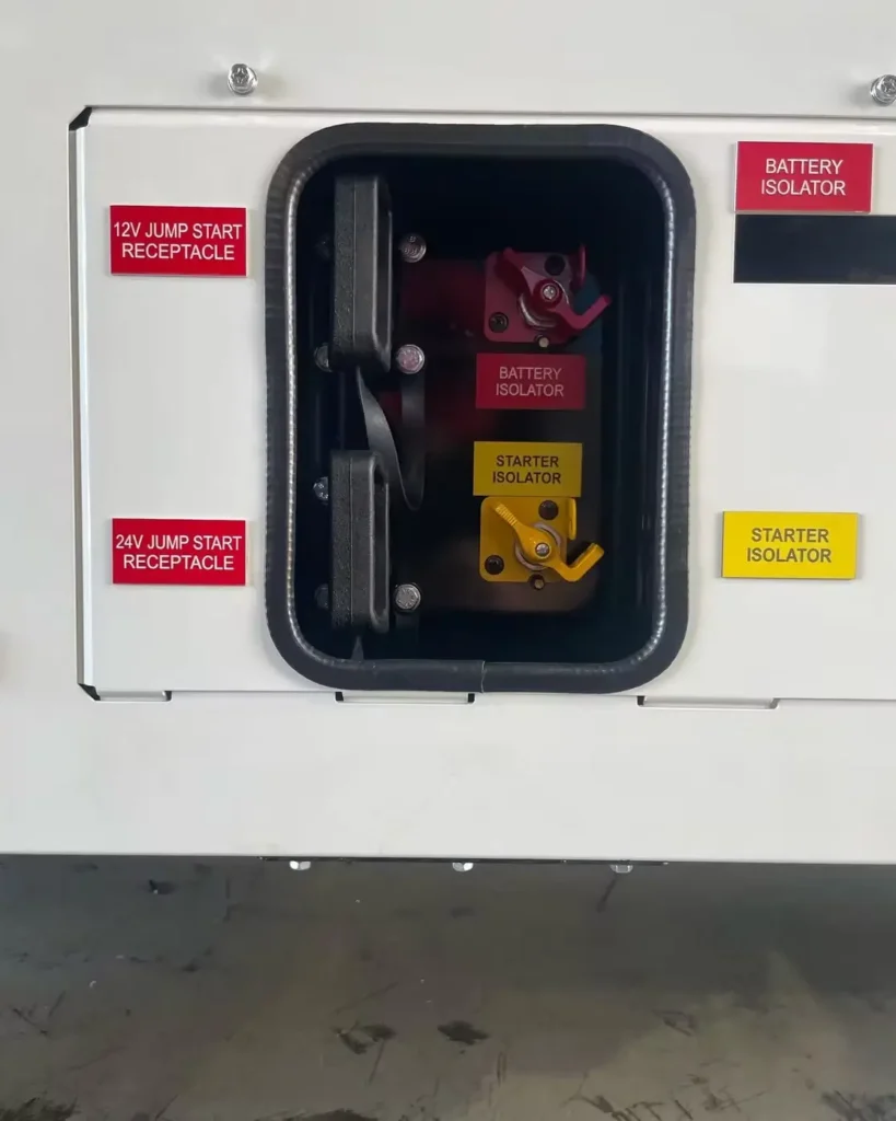 remote field auto electrical service (1)