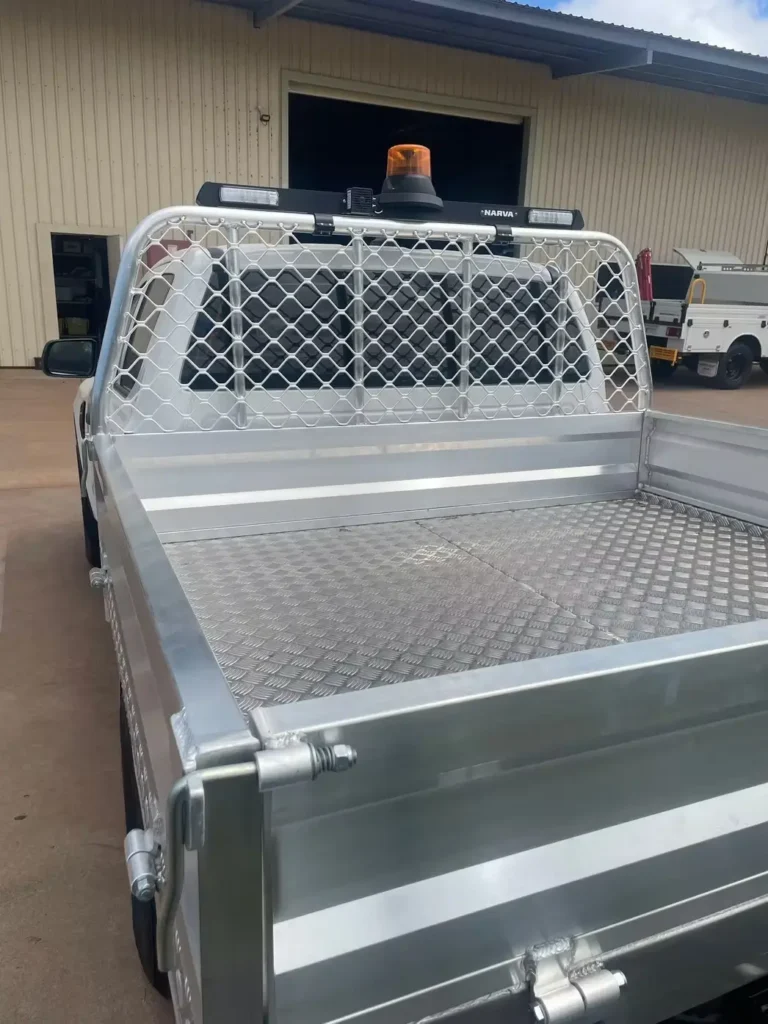 remote field auto electrical service (3)