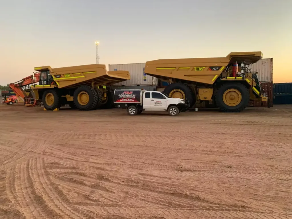 remote field auto electrical service (4)