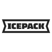 icepack