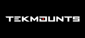 tekmounts